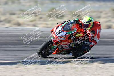 media/Jan-16-2026-CVMA Friday Practice (Fri) [[6f2bf47531]]/2-Racer 1/Session 2 (Turn 11 Inside)/